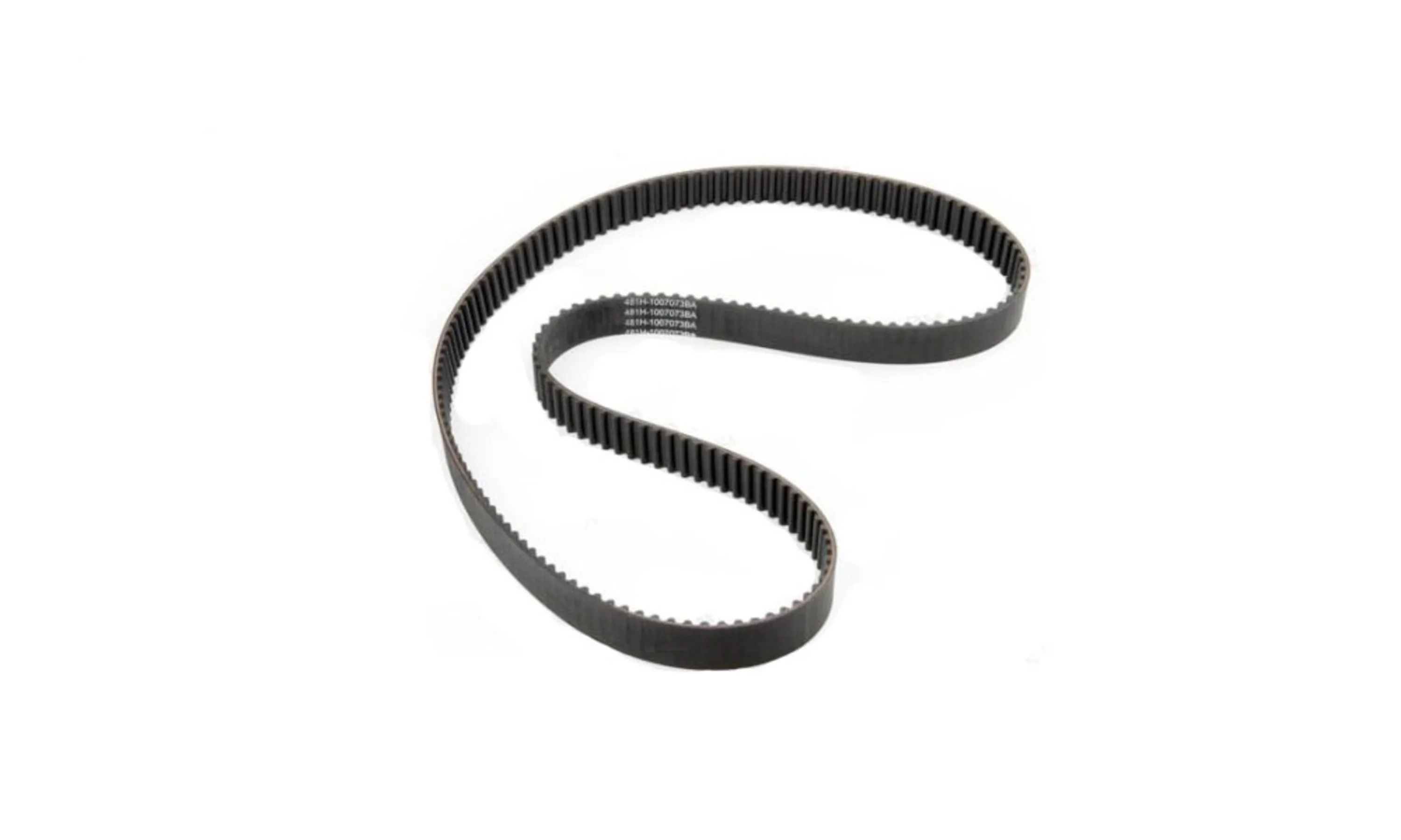 تسمه تایم ام وی ام X33 New تسمه تایم ام وی ام X33 New